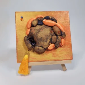 Альдебаран