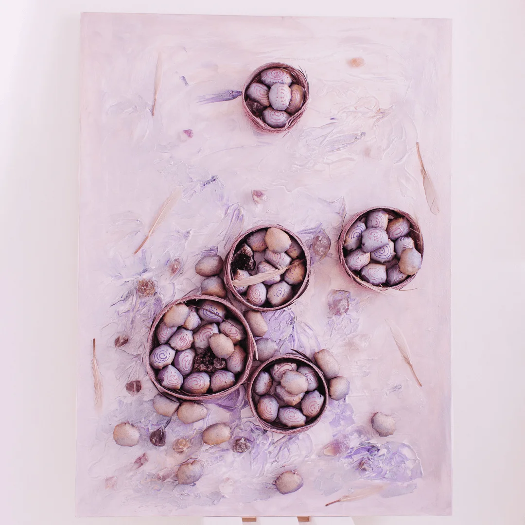 amethyst-valley-main