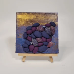 Вечірнє сяйво