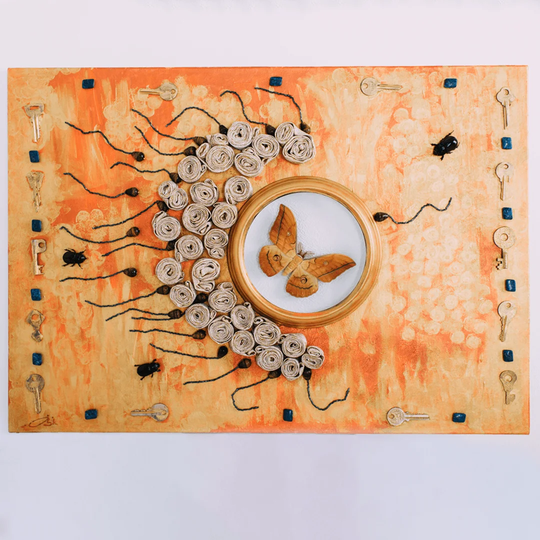 findin-the-queen-main