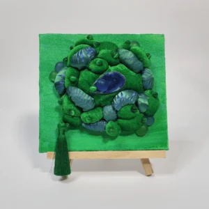 Внутрішня любов