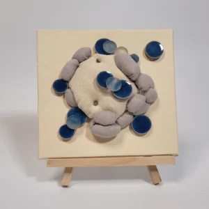 Магія чистого простору