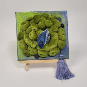 Містичний ліс