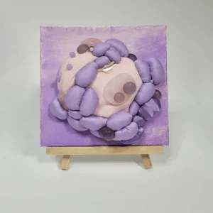 Материнська любов