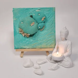 Океанський бриз