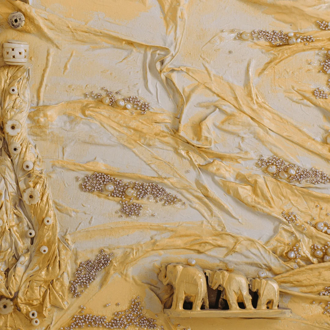 pilgrimage-to-the-east-1