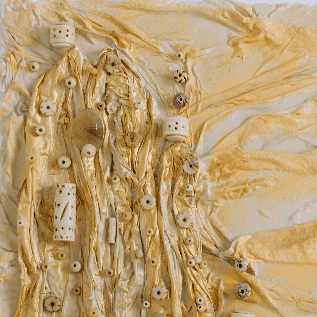 pilgrimage-to-the-east-3