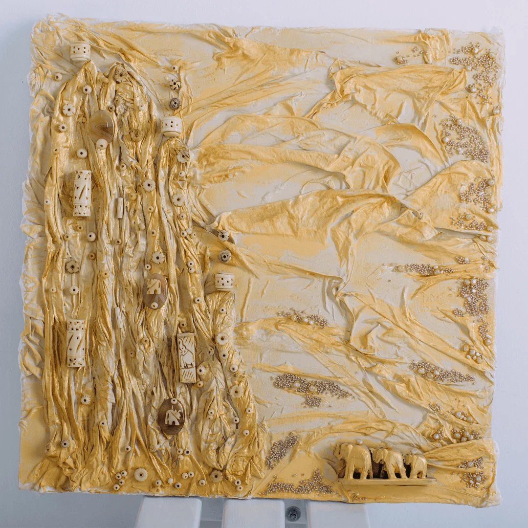 pilgrimage-to-the-east-main