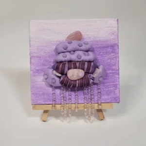 Королівська ніжність