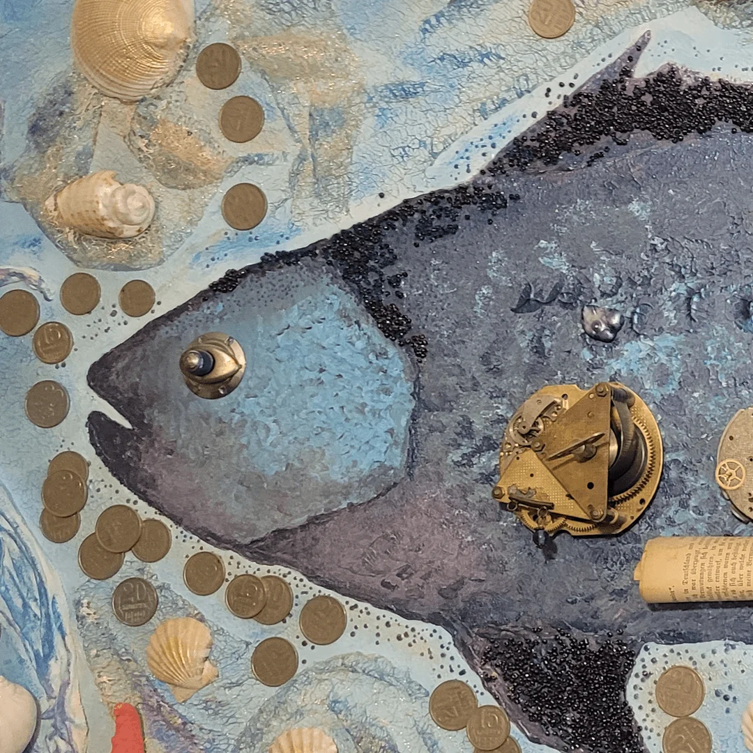 sea-of-vanishing-times-1