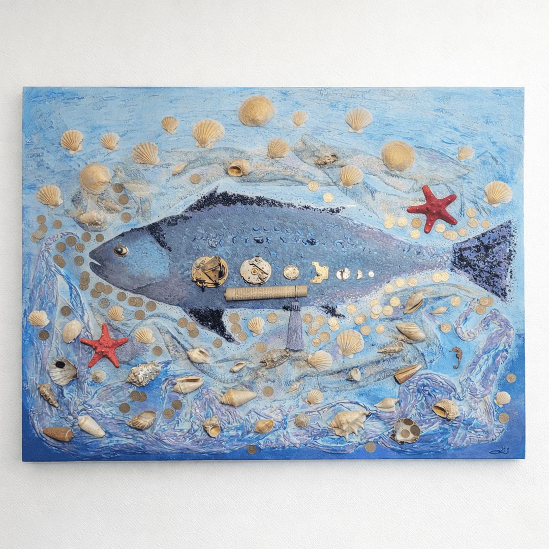 sea-of-vanishing-times-main