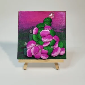 Весна в Японії